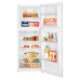 P220TMW TCL 197 L Top Mount Fridge 